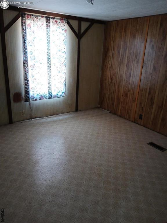 350 3rd St, Penrose, CO 81240 - photo 11