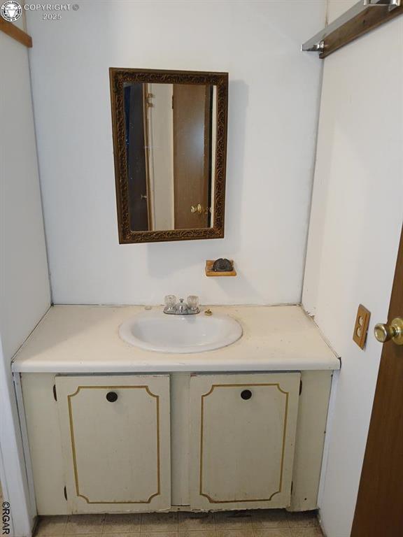 350 3rd St, Penrose, CO 81240 - photo 12