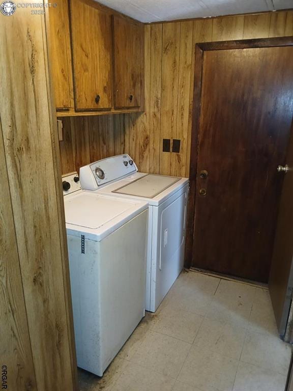 350 3rd St, Penrose, CO 81240 - photo 7