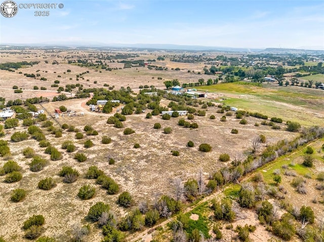 350 3rd St, Penrose, CO 81240 - photo 17