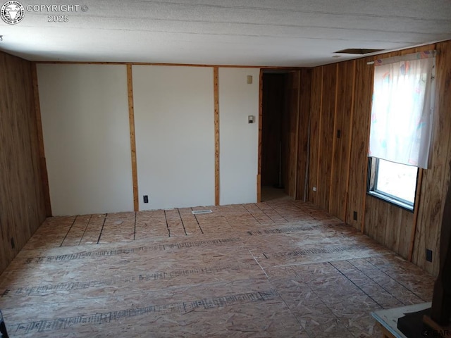 350 3rd St, Penrose, CO 81240 - photo 9
