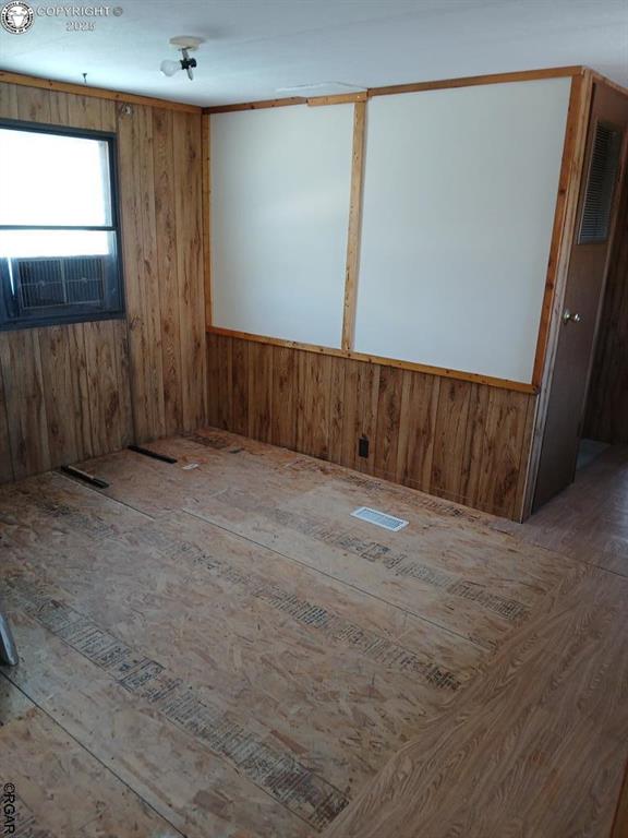 350 3rd St, Penrose, CO 81240 - photo 10