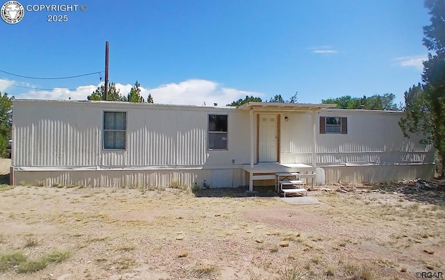 350 3rd St, Penrose, CO 81240 - photo 1