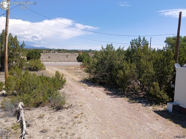 350 3rd St, Penrose, CO 81240 - photo 6