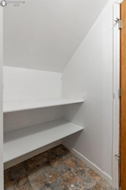 46 Wild Rose Dr, Canon City, CO 81212 - view of storage area