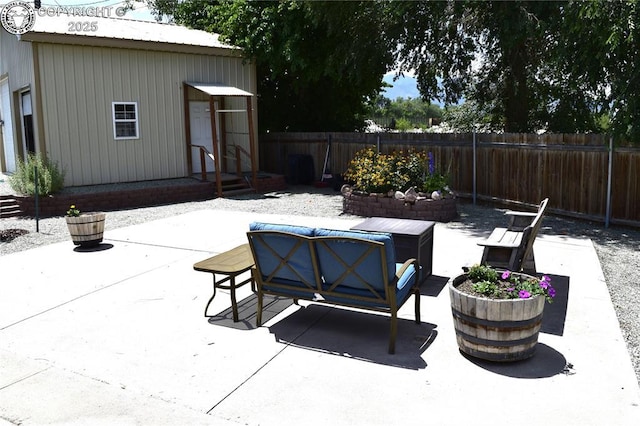 113 Rio Grande Dr, Canon City, CO 81212 - photo 38