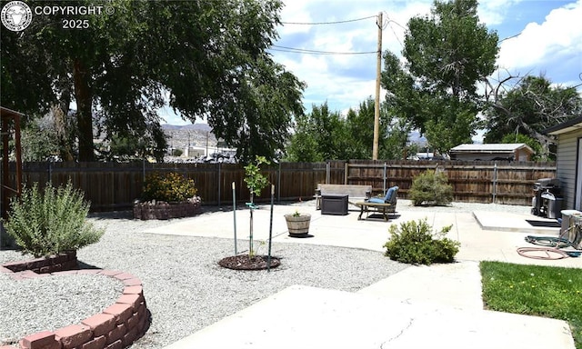 113 Rio Grande Dr, Canon City, CO 81212 - photo 41