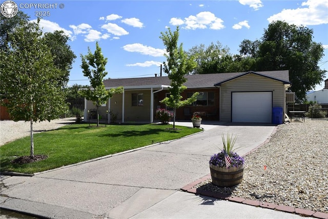 113 Rio Grande Dr, Canon City, CO 81212 - photo 42