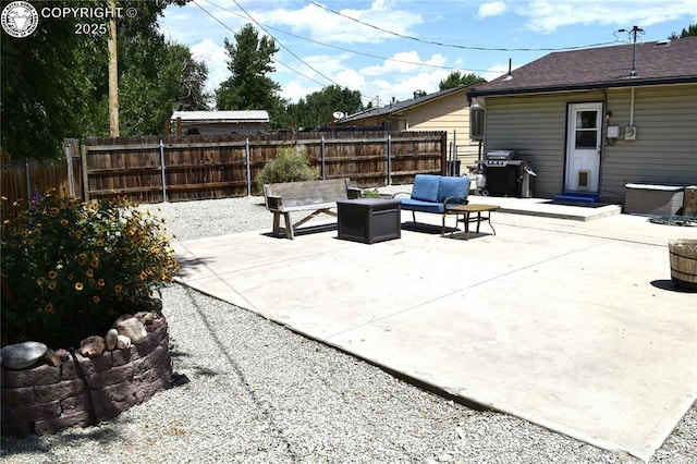 113 Rio Grande Dr, Canon City, CO 81212 - photo 40