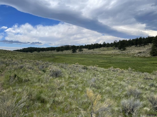 LOT38 Eagle Valley Rd, Westcliffe CO, 81252 land for sale