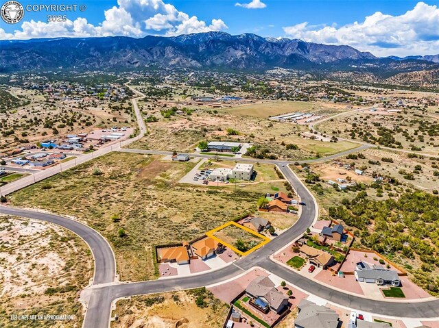 424 Empire Rd, Canon City, CO 81212 - photo 6