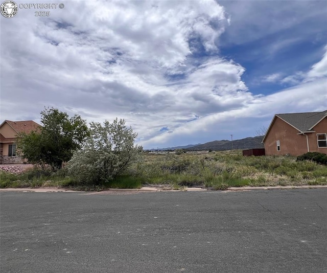 424 Empire Rd, Canon City, CO 81212 - photo 1
