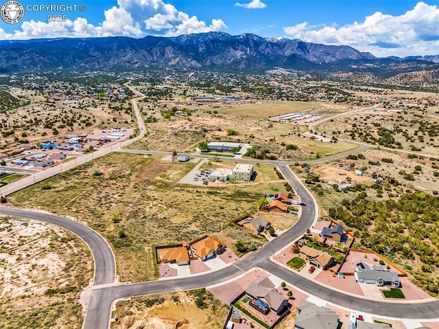 424 Empire Rd, Canon City, CO 81212 - photo 5