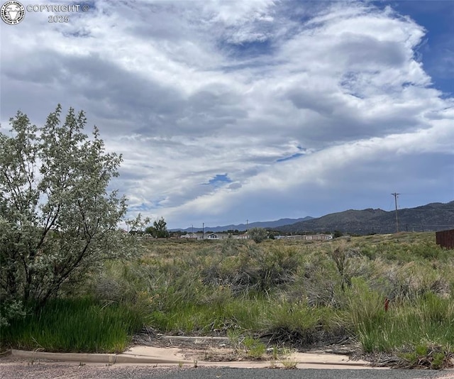 424 Empire Rd, Canon City, CO 81212 - photo 2
