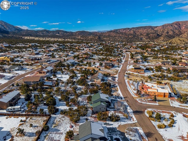 Listing photo 3 for 34 Eagle Crest Dr, Canon City CO 81212