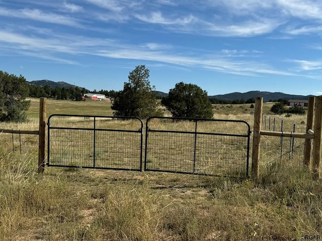 143 Wendy Dr, Cotopaxi CO, 81223 land for sale