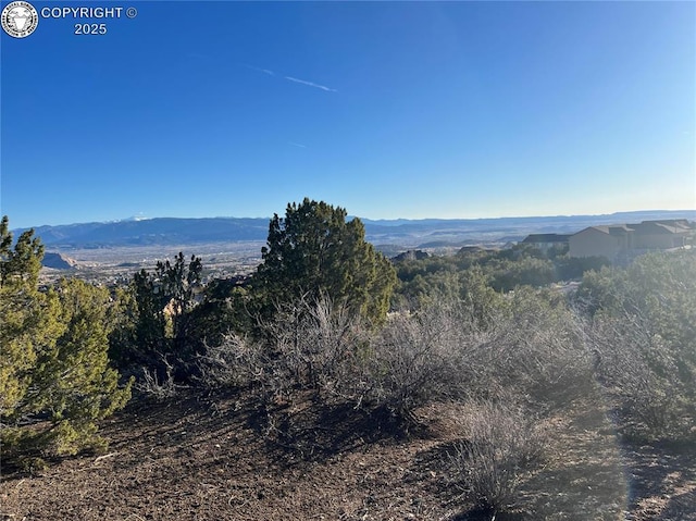 410/414 Storm Ridge Dr, Canon City, CO 81212 - photo 3