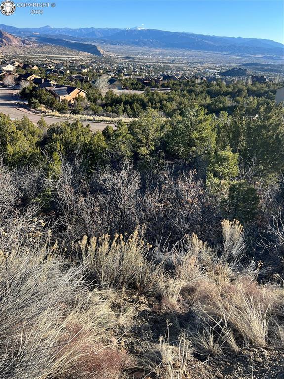 410/414 Storm Ridge Dr, Canon City, CO 81212 - photo 8