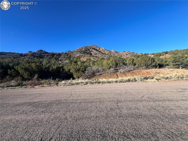 410/414 Storm Ridge Dr, Canon City, CO 81212 - photo 1