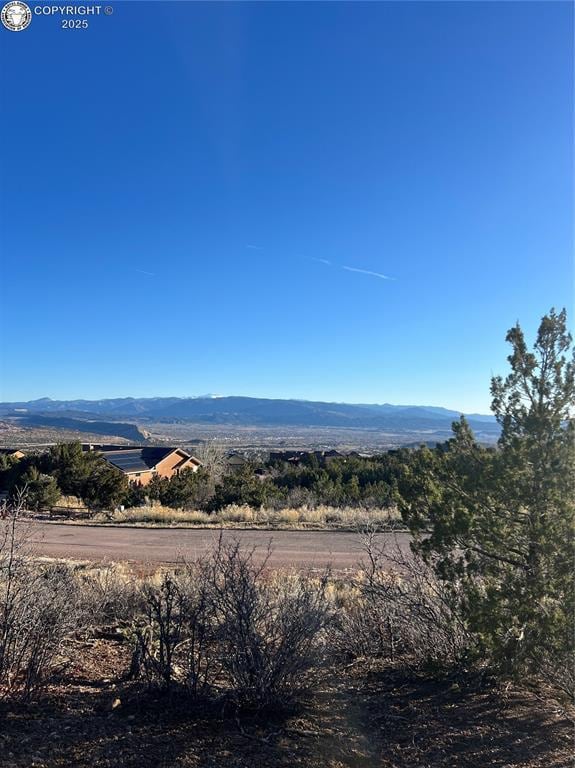 410/414 Storm Ridge Dr, Canon City, CO 81212 - photo 6