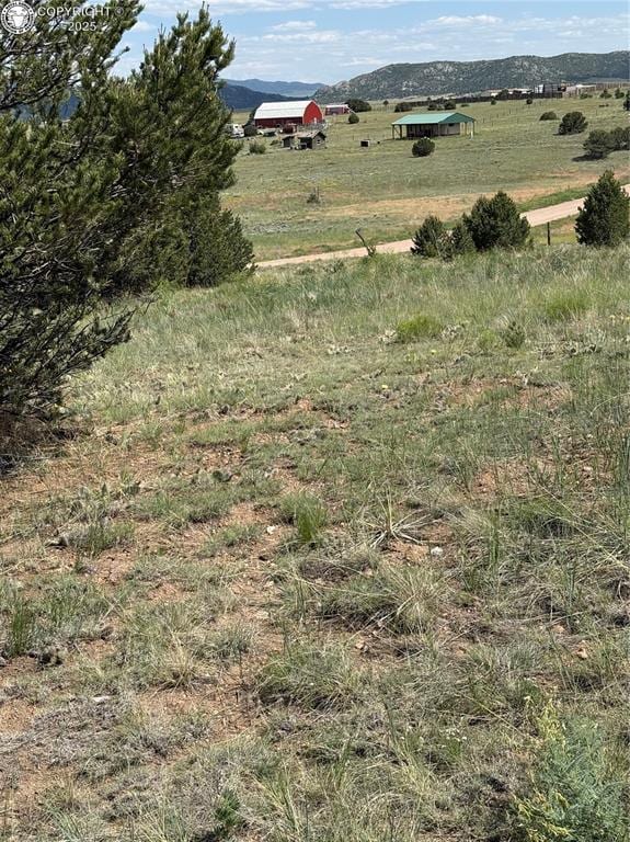 1739 17th Trl, Cotopaxi, CO 81223