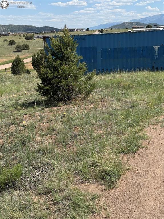 1739 17th Trl, Cotopaxi, CO 81223