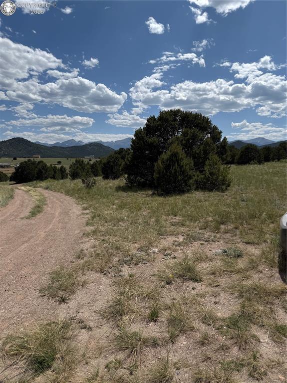 1739 17th Trl, Cotopaxi, CO 81223