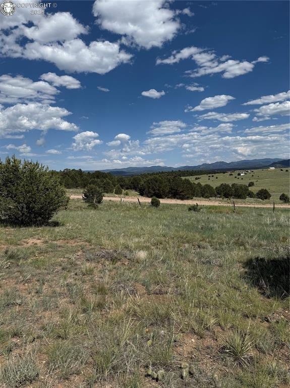 1739 17th Trl, Cotopaxi, CO 81223