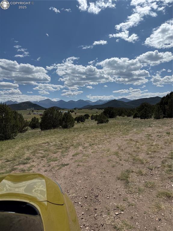 1739 17th Trl, Cotopaxi, CO 81223
