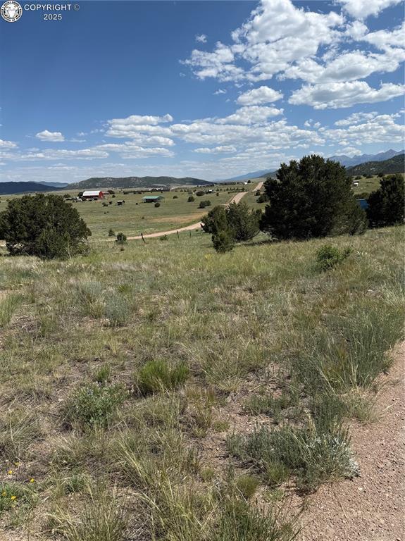 1739 17th Trl, Cotopaxi, CO 81223