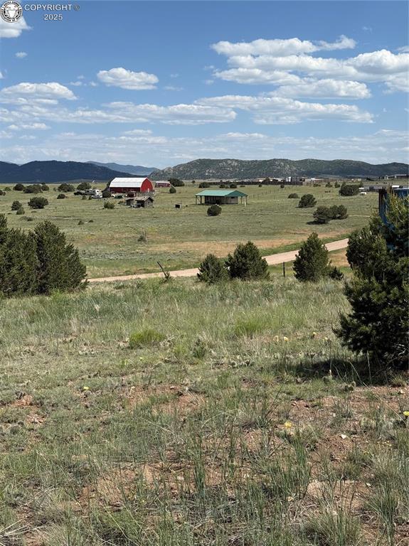 1739 17th Trl, Cotopaxi, CO 81223