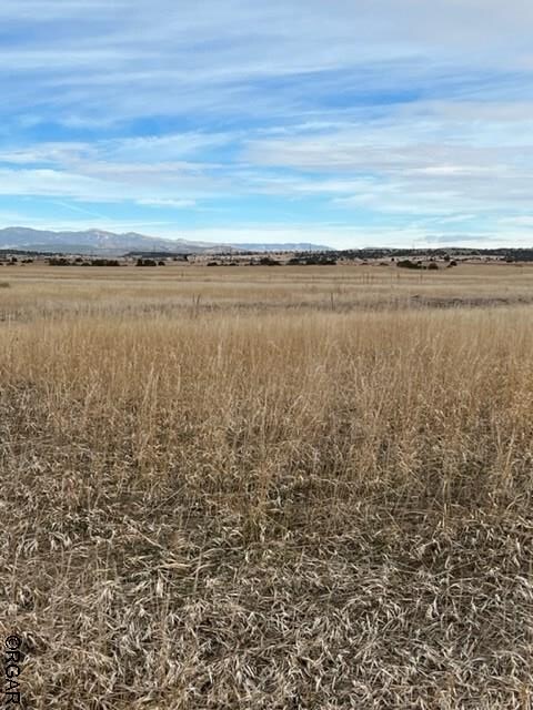 LOT368 Las Animas Way, Colorado City, CO 81019 - photo 9