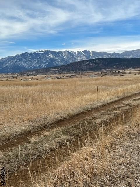 LOT368 Las Animas Way, Colorado City, CO 81019 - photo 5