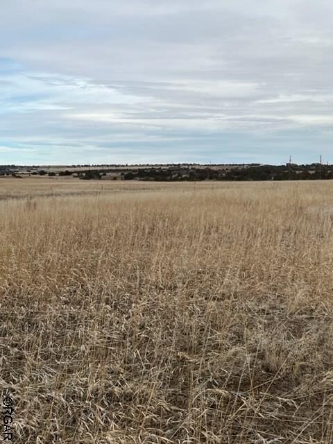 LOT368 Las Animas Way, Colorado City, CO 81019 - photo 11