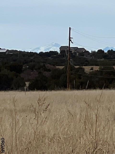 LOT368 Las Animas Way, Colorado City, CO 81019 - photo 18