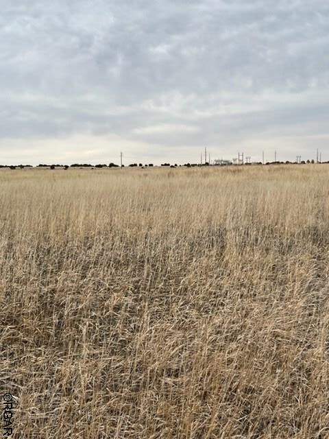 LOT368 Las Animas Way, Colorado City, CO 81019 - photo 15
