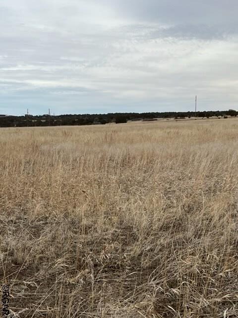 LOT368 Las Animas Way, Colorado City, CO 81019 - photo 12