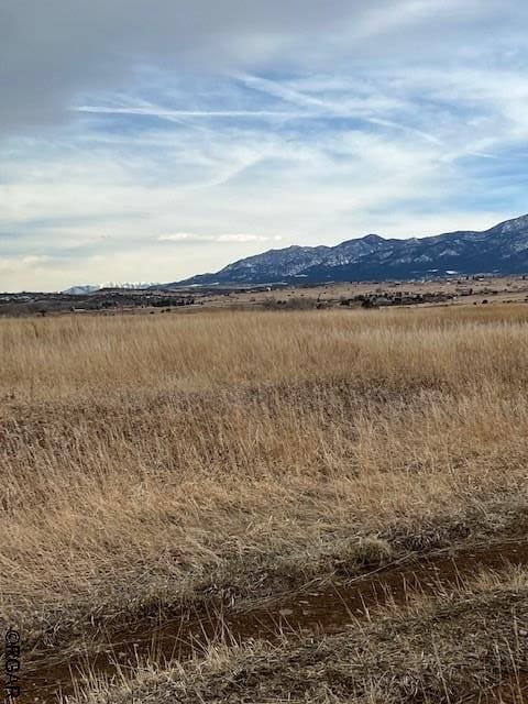 Listing photo 3 for LOT368 Las Animas Way, Colorado City CO 81019