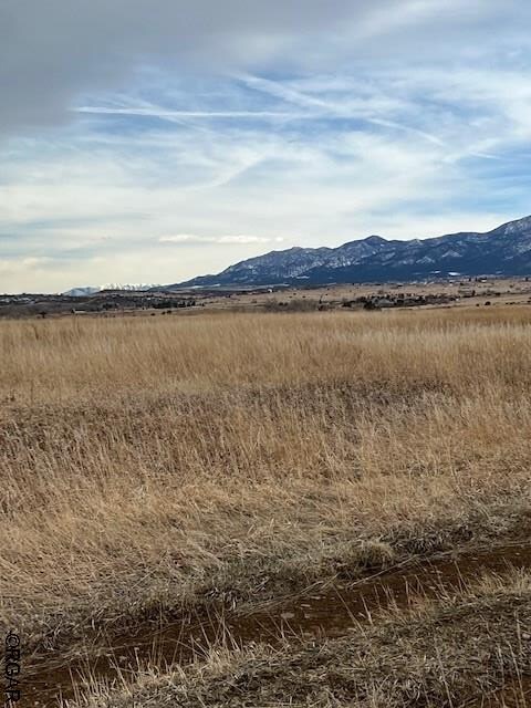 LOT368 Las Animas Way, Colorado City, CO 81019 - photo 3
