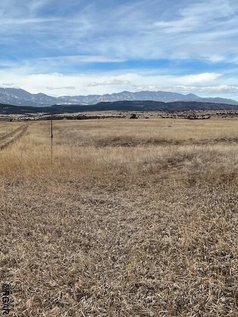 LOT368 Las Animas Way, Colorado City, CO 81019 - photo 7