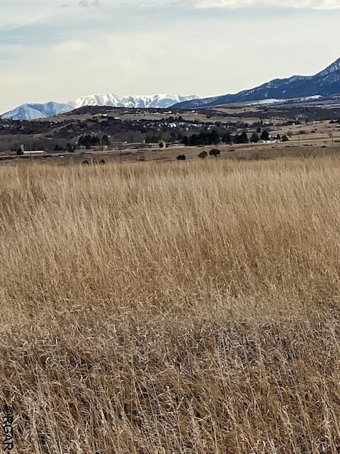 Listing photo 2 for LOT368 Las Animas Way, Colorado City CO 81019