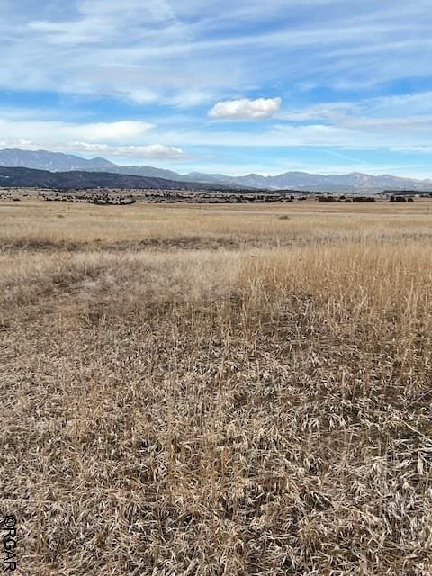 LOT368 Las Animas Way, Colorado City, CO 81019 - photo 8