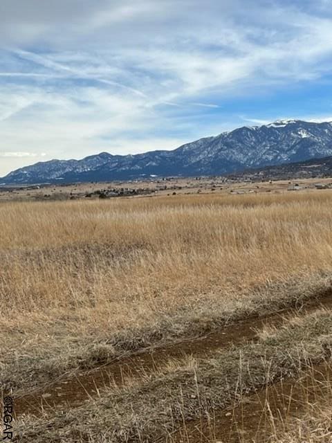 LOT368 Las Animas Way, Colorado City, CO 81019 - photo 4