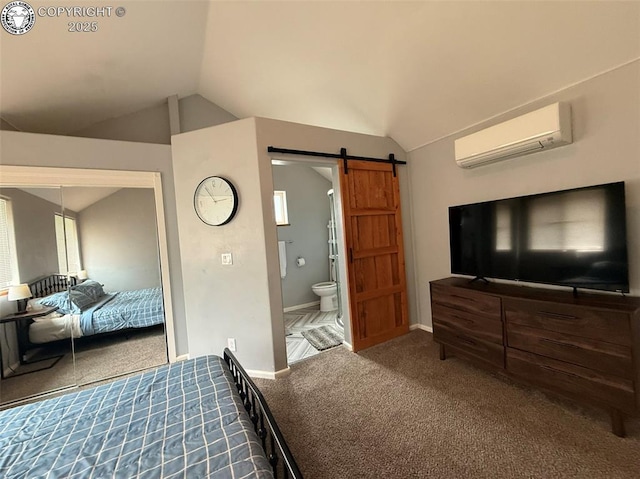 805 Ussie Ave, Canon City, CO 81212 - photo 17
