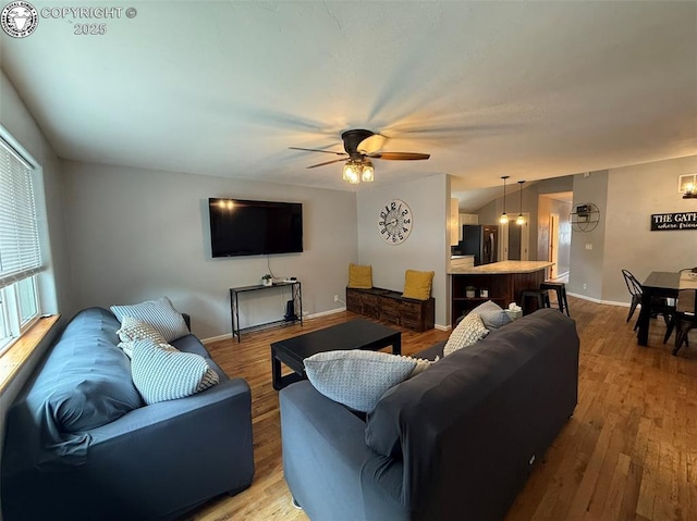 805 Ussie Ave, Canon City, CO 81212 - photo 4