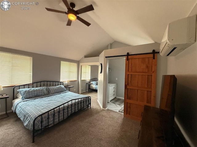 805 Ussie Ave, Canon City, CO 81212 - photo 15