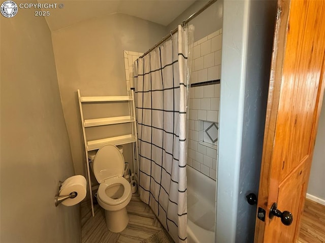 805 Ussie Ave, Canon City, CO 81212 - photo 9