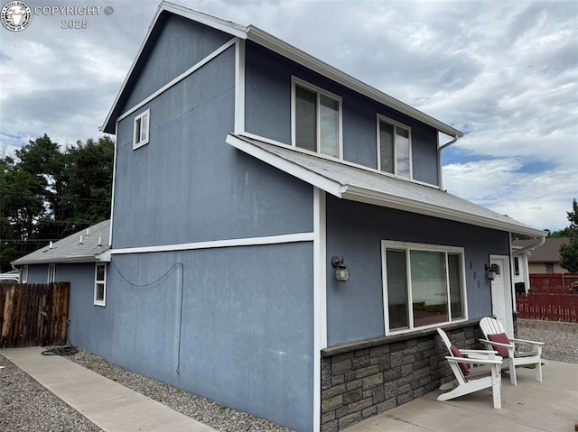 805 Ussie Ave, Canon City, CO 81212 - photo 3