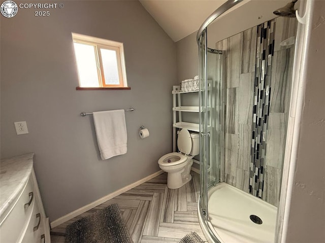 805 Ussie Ave, Canon City, CO 81212 - photo 18