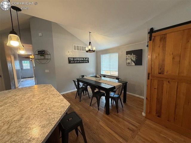 805 Ussie Ave, Canon City, CO 81212 - photo 5